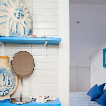 Bright In Lisbon, 70 Sqm Near Center * Lisbon